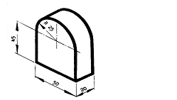 Image From EcoleBooks.com