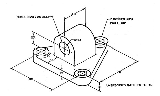 Image From EcoleBooks.com