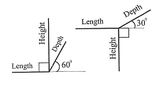 Image From EcoleBooks.com
