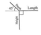 Image From EcoleBooks.com