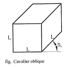 Image From EcoleBooks.com
