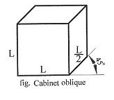 Image From EcoleBooks.com