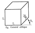 Image From EcoleBooks.com