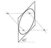 Image From EcoleBooks.com