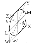 Image From EcoleBooks.com