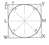 Image From EcoleBooks.com