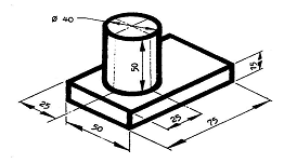 Image From EcoleBooks.com