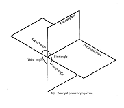 Image From EcoleBooks.com