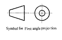 Image From EcoleBooks.com