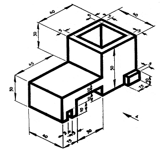 Image From EcoleBooks.com