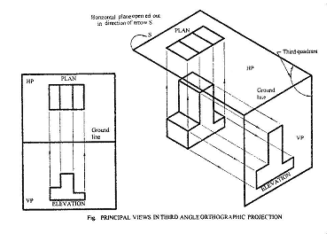 Image From EcoleBooks.com