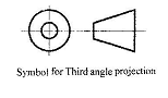 Image From EcoleBooks.com