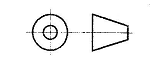 Image From EcoleBooks.com