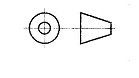 Image From EcoleBooks.com