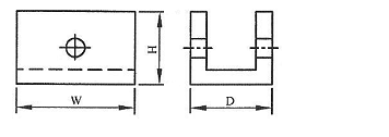Image From EcoleBooks.com