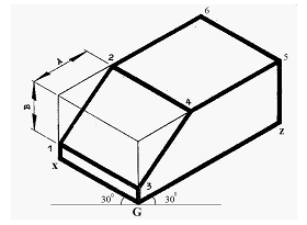 Image From EcoleBooks.com