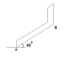 Image From EcoleBooks.com