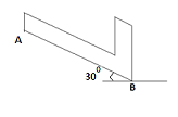 Image From EcoleBooks.com