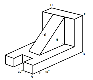 Image From EcoleBooks.com