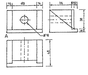 Image From EcoleBooks.com