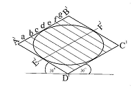 Image From EcoleBooks.com