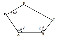 Image From EcoleBooks.com
