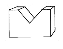Image From EcoleBooks.com