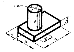 Image From EcoleBooks.com