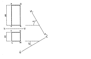 Image From EcoleBooks.com