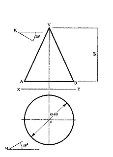 Image From EcoleBooks.com