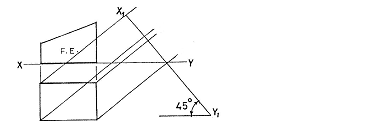 Image From EcoleBooks.com