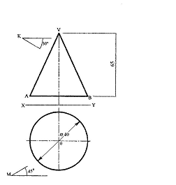 Image From EcoleBooks.com