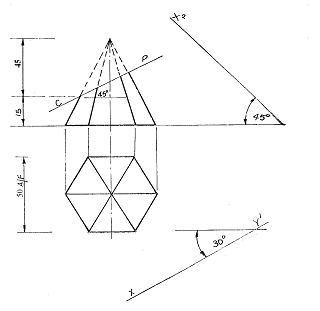 Image From EcoleBooks.com