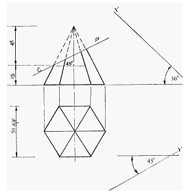 Image From EcoleBooks.com