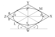 Image From EcoleBooks.com