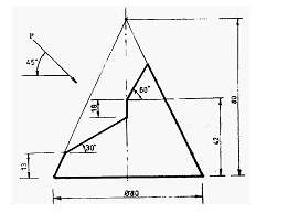 Image From EcoleBooks.com
