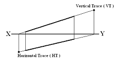 Image From EcoleBooks.com