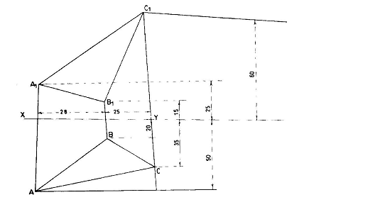Image From EcoleBooks.com