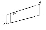 Image From EcoleBooks.com