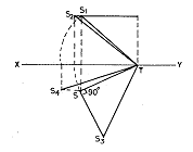 Image From EcoleBooks.com