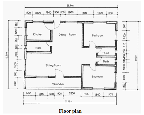 Image From EcoleBooks.com