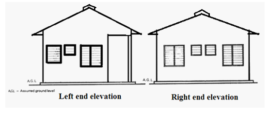Image From EcoleBooks.com