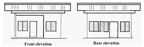 Image From EcoleBooks.com
