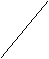 Image From EcoleBooks.com