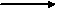 Image From EcoleBooks.com