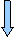 Image From EcoleBooks.com