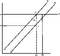 Image From EcoleBooks.com