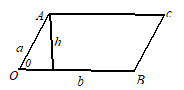 Image From EcoleBooks.com