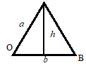 Image From EcoleBooks.com
