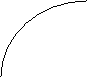 Image From EcoleBooks.com